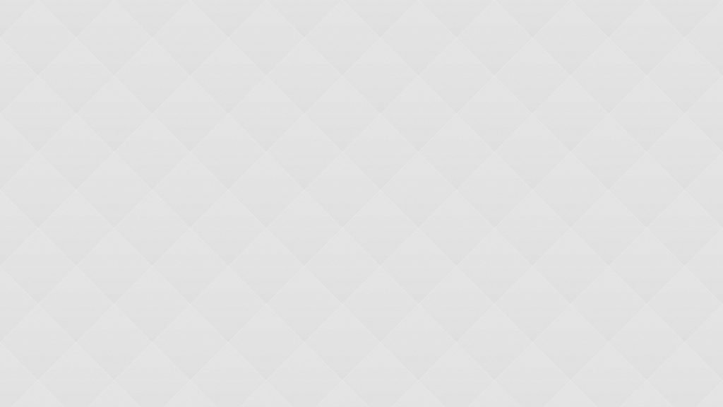 Asus Zenbook ux360ca