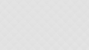 Asus Zenbook ux360ca