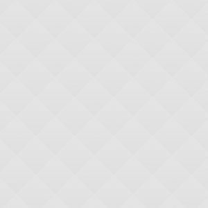 02 Wearable Technology