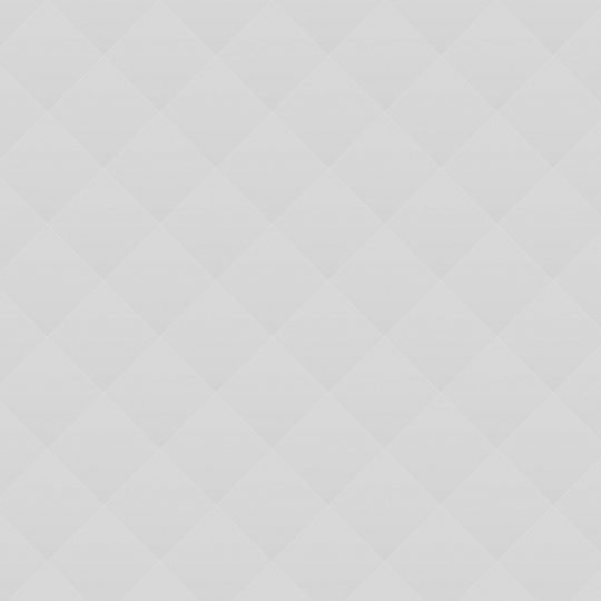 Apple Fitness  Watch