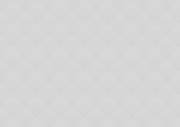 Audio and entertainment