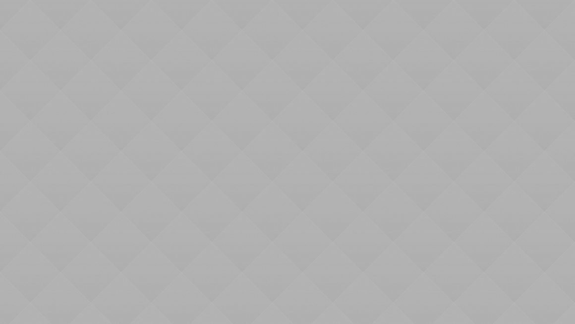 Apps for your business