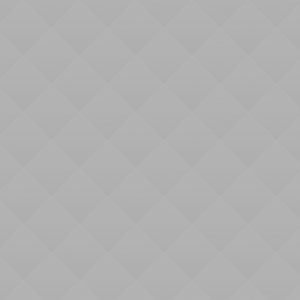 05 Apps for your business