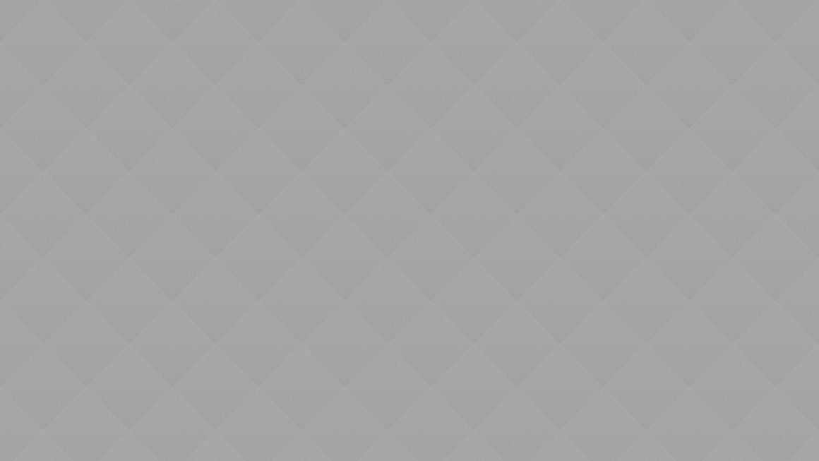 The most versatile laptop