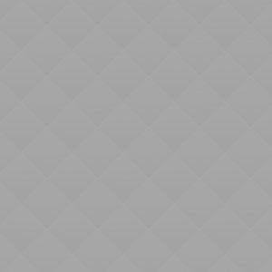 06 The most versatile laptop